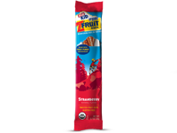 Clif Kids Organic Bars | USA Snacks